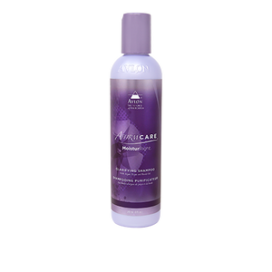 Affirm MoisturRight® Clarifying Shampoo