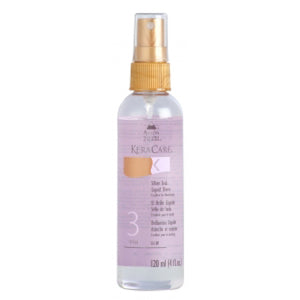 KeraCare Silken Seal Liquid Sheen