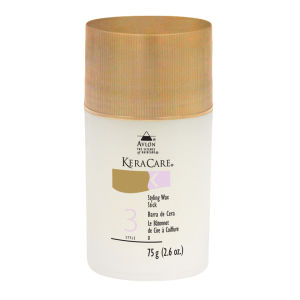 KeraCare Styling Wax Stick